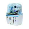 Aqua Fresh RO+UV+UF+TDS Adjuster 15 L RO Water Purifier 