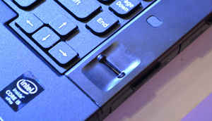 First Look: Panasonic’s newly launched Toughbook and Toughpads