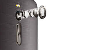 दिसम्बर 2015 के सबसे शानदार कैमरा स्मार्टफोंस