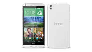 An overview and buying advice on HTC Phones available in India