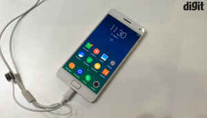 14 upcoming mobile phones you should expect in India in 2016