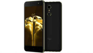 अमेज़न पर आज इन स्मार्टफोंस पर हैं खास ऑफर्स