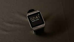 MIMI MI-W2 Unboxing and First Impressions