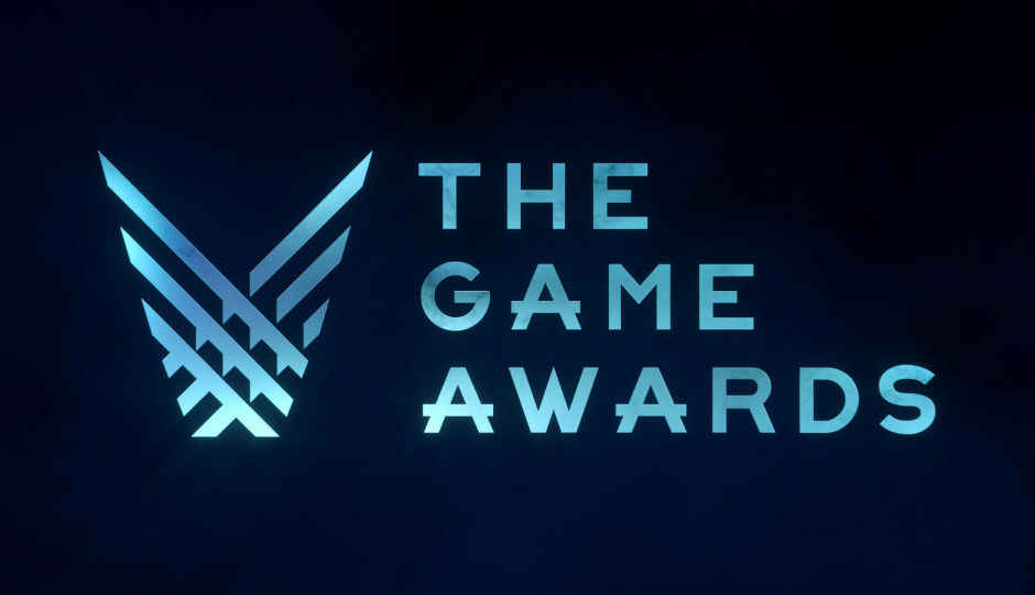 The Game Awards 2018: The complete winners list