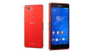 Upcoming smartphones that you should wait for