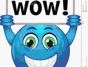 ఐడియా  న్యూ  జాక్  పాట్  ఆఫర్