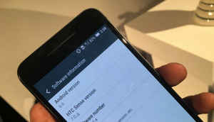 HTC वन A9 में क्या है खास...