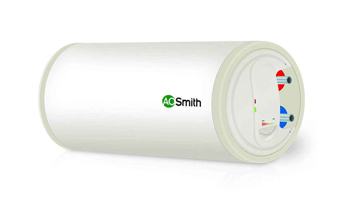 AO smith 15L Storage Geyser (HSE-HAS)