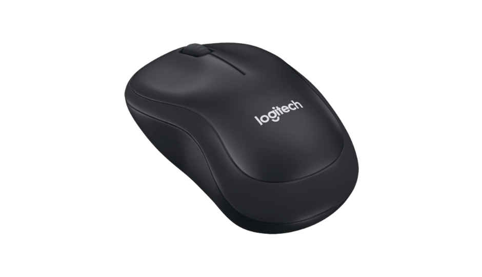 Logitech launches M221 and M331 Silent Plus mice Logitech launches M221 and M331 Silent Plus mice