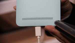 Asus Zenfone 2 and Zenfone Selfie: In Pictures