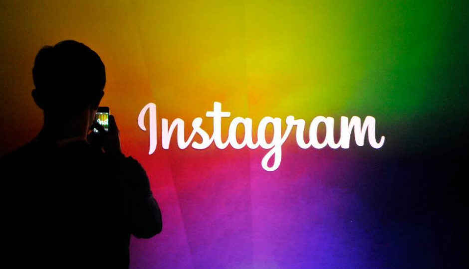Instagram brings notification support to web browsers