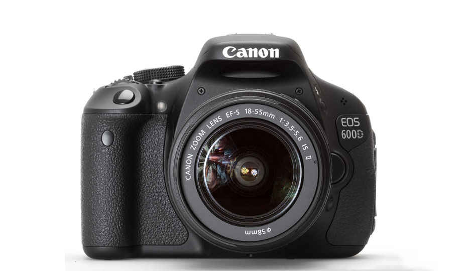 Top cameras to buy in India under Rs. 30,000 Top cameras to buy in India under Rs. 30,000