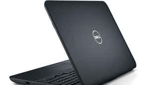 Top 10 tech deals to look out for