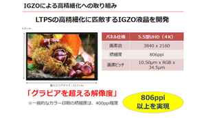 इस सप्ताह के टॉप लॉन्चेस: 17/04/2015