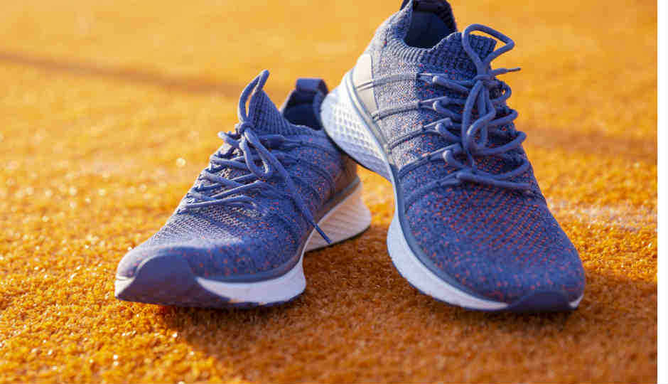 Xiaomi ಭಾರತದಲ್ಲಿ ಹೊಸ Mi Men’s Sports Shoes 2 ಅನ್ನು 2999 ರೂಗಳಲ್ಲಿ ಅನಾವರಣಗೊಳಿಸಿದೆ.