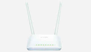 Top Routers under Rs.5,000