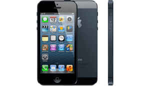 The evolution of the iPhone: 2007 to 2014