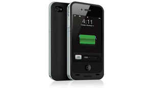 10 things to expect from the Apple iPhone 6 launch on September 9