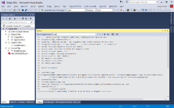 Intel System Studio Developer Story: With Intel JTAG debugger and MinnowBoard MAX, how to debug exception errors in the Android-Linux-Kernel.