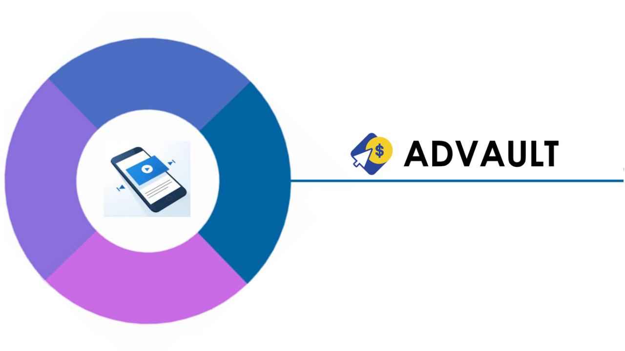 Meet Ad Vault, ZEE5’s brand amplification tool aimed at boosting brand awareness and connecting with consumers