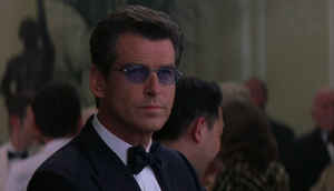 The best Bond gadgets across time