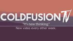 10 YouTube sci-tech channels every geek should follow