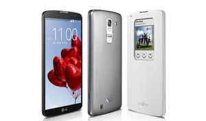 3 new smartphones that have seen massive price cuts