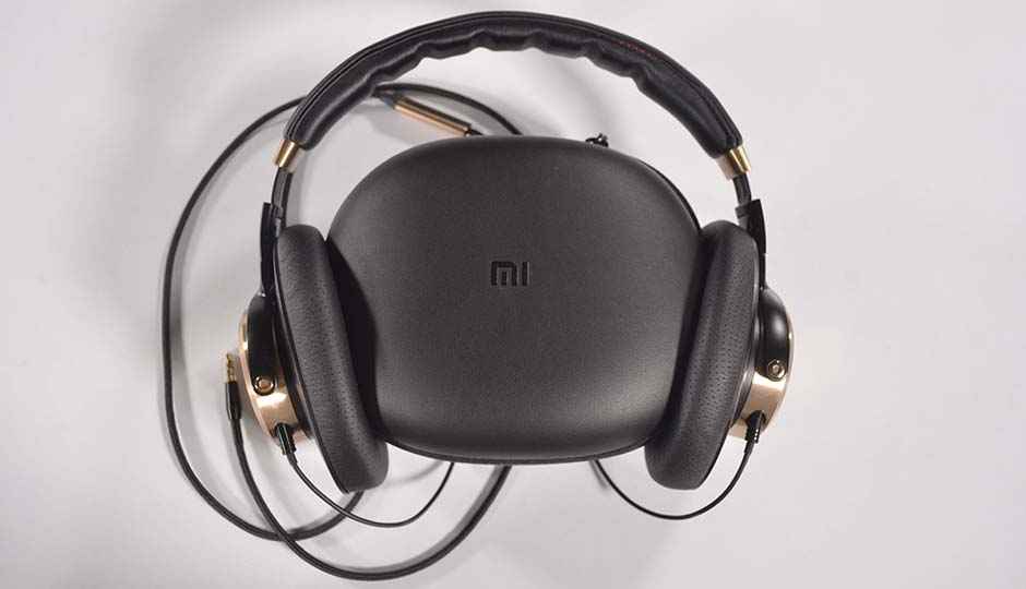 Xiaomi mi headphones bluetooth tdlyej01jy обзор