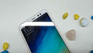 ఇండియాలోని అత్యుత్తమ కెమెరాగల స్మార్ట్ ఫోన్లను గురించి తెలుసుకోండి