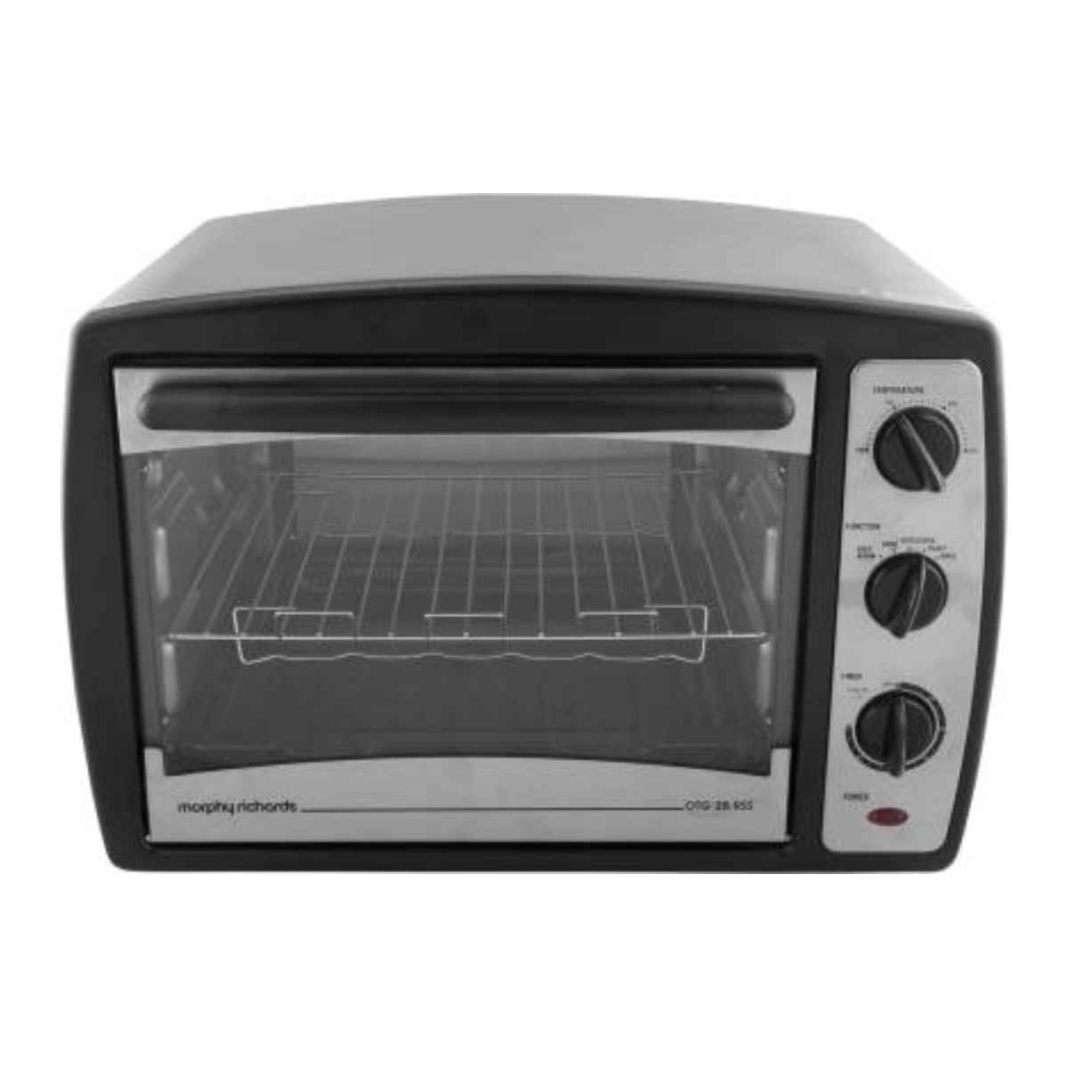 Morphy Richards 28-Litre 28RSS Oven Toaster Grill 