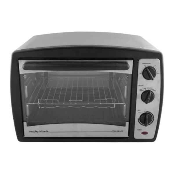 Morphy Richards 28RSS Oven Toaster Grill