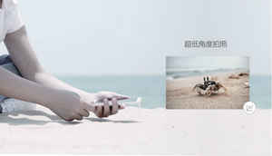 రొటేటింగ్ కెమేరా తో లాంచ్ అయిన హానర్ 7i ఫోన్ indepth ఇమేజెస్