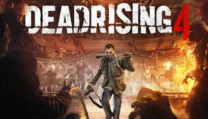 5 best Xbox One exclusive games of 2016