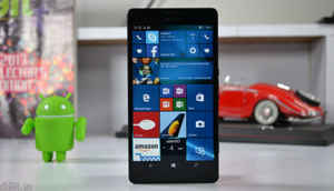 ഇന്ത്യയിൽ 45000 രൂപക്ക് താഴെ വാങ്ങാവുന്ന  ഫോണുകൾ