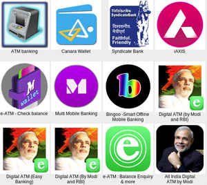 இத மட்டும்  தப்பி தவறி கூட கூகுளில்  சர்ச் செய்யாதீங்க.