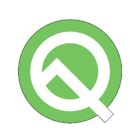 Android Q Open Beta 3 announced with live captions, focus mode, dark theme and more