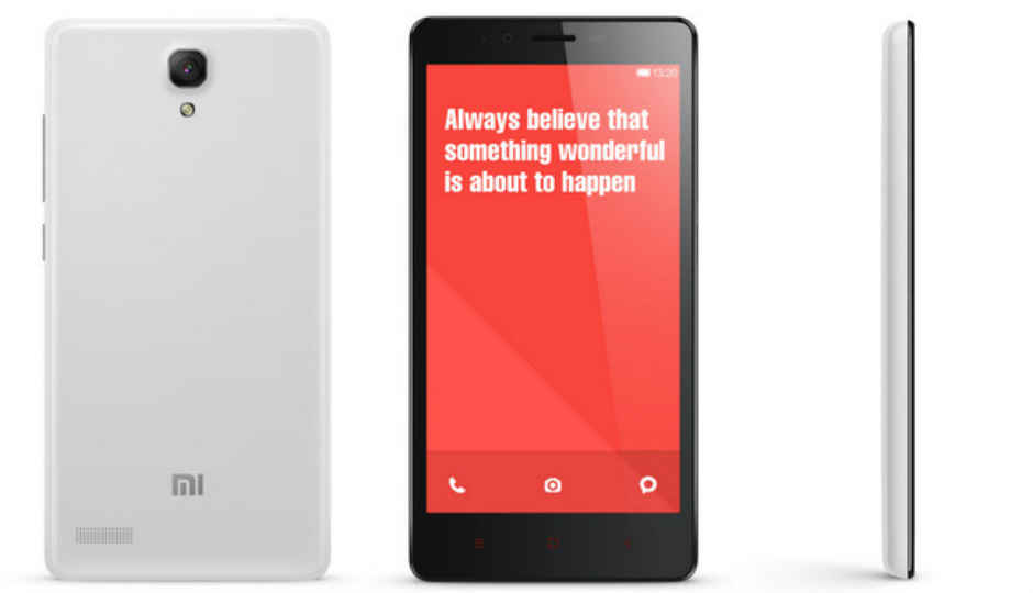 Rs. 10,000 के आसपास आते हैं ये कमाल के फीचर वाले स्मार्टफोंस