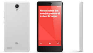 Rs. 10,000 के आसपास आते हैं ये कमाल के फीचर वाले स्मार्टफोंस