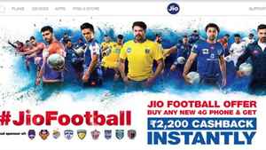 டெலிகாம் நிறுவனங்களின் அசத்தலான திட்டங்கள்