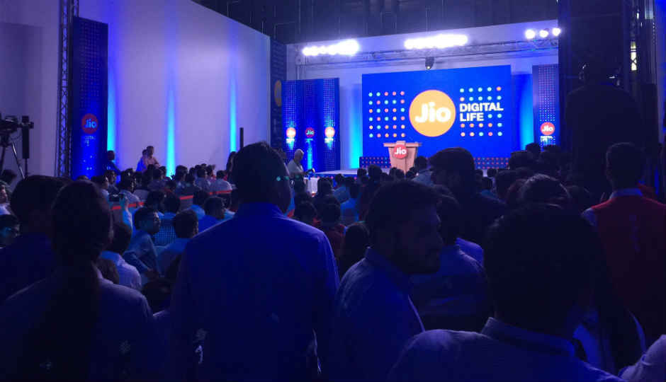 Mukesh Ambani’s Reliance Jio announcement: Welcome Offer extension and other key takeaways