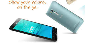 இந்தியாவில் நவம்பர் 2017 ஆண்டின் 10000க்கு கீழே உள்ள சிறந்த போன்கள்