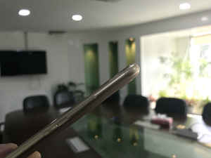 Zenfone కుటుంబంలో ఇటీవల తాజా గా  Zenfone3S మాక్స్ చేరింది