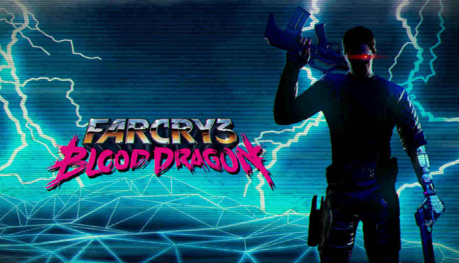 playstation plus deals december 2015