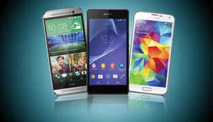 Smartphone buying tips