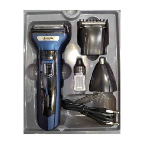 Geemy Best Quality Trimmer for Men