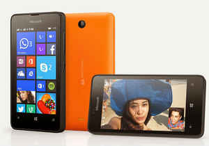 Rs. 5000 या उससे कम में मिलने वाले सबसे बढ़िया स्मार्टफोंस