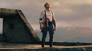 ಈ ಲೇಟೆಸ್ಟ್ ಬ್ಲಾಕ್ ಬಾಸ್ಟರ್ ಮೂವಿ ಮತ್ತು ವೆಬ್ ಸೀರೀಸ್‌ ಇನ್ನೂ ನೋಡದಿದ್ದರೆ OTT ಪ್ಲಾಟ್‌ಫಾರ್ಮ್‌ನಲ್ಲಿ ವೀಕ್ಷಿಸಿ