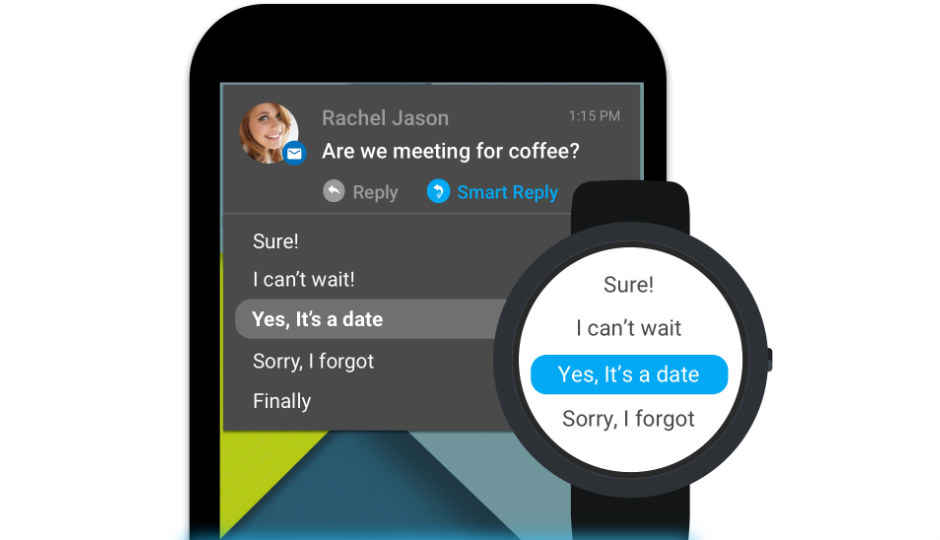 20 unique and useful Android apps that you should know about 20 unique and useful Android apps that you should know about