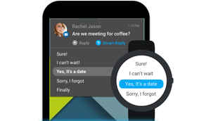20 unique and useful Android apps that you should know about