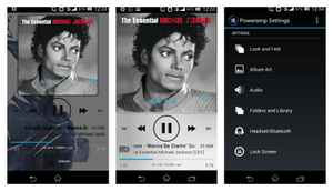 ఆండ్రాయిడ్ డిఫాల్ట్ యాప్స్ కు బెస్ట్ ఆల్టర్నేటివ్ యాప్స్